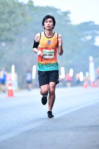 BIB: 21062
                            <button type="button" onclick="openModal(10161617)" class="btn btn-primary btn-sm float-right btn-popup" data-toggle="modal" data-target=".modal-high-quality">
                        <i class="fas fa-shopping-cart"></i> Add to Cart
                    </button>
                                            <button type="button" onclick="isThisMe(10161617, true)" class="btn btn-success btn-sm float-right btn-popup btn-isme hidden" data-toggle="tooltip" data-placement="bottom" title="นี่คือรูปของคุณใช่ไหม คลิกที่นี่เพื่อเอาเข้าอัลบั้ม">
                        <i class="fas fa-plus"></i> Add to album
                    </button>
                    <button type="button" onclick="isThisMe(10161617, false)" class="btn btn-warning btn-sm float-right btn-popup btn-isnotme hidden">
                        <i class="fas fa-ban"></i> Remove from album
                    </button>